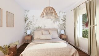  Maison 3 pi�ces 80 m� Aixe-sur-vienne