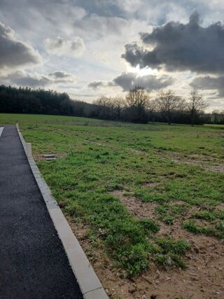  Maison � vendre 2 pi�ces 54 m�