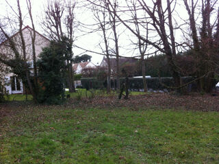  Maison � vendre 6 pi�ces 152 m�