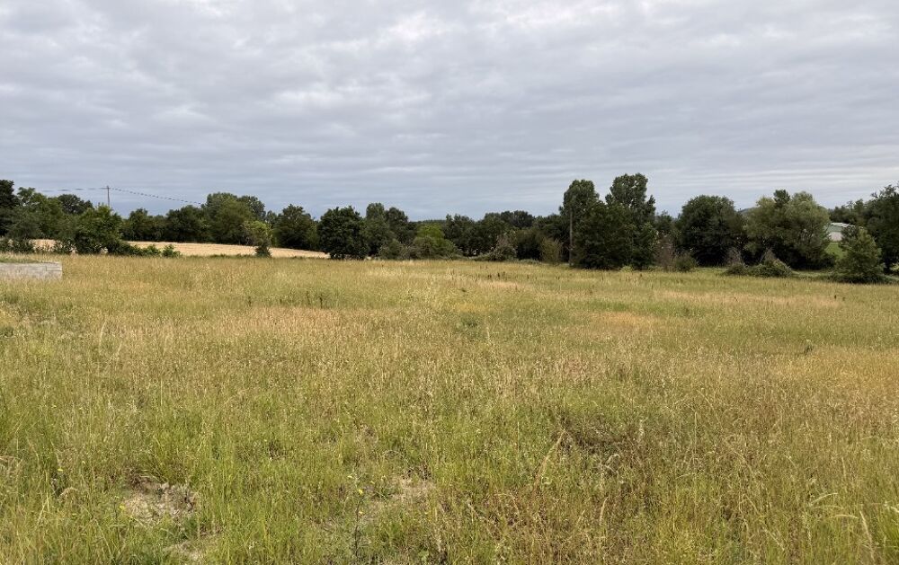 vente Maison - 5 pièce(s) - 122 m² Blan (81700)