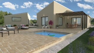  Maison � vendre 4 pi�ces 94 m�