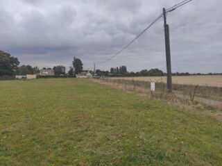  Maison  vendre 5 pices 92 m