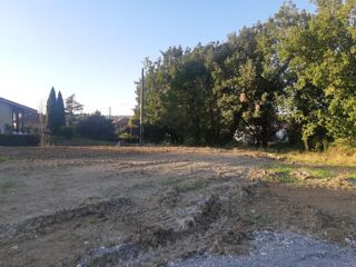  Maison � vendre 5 pi�ces 95 m�