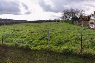  Terrain à vendre 900 m²