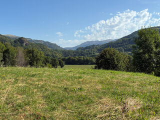  Terrain à vendre 2500 m²