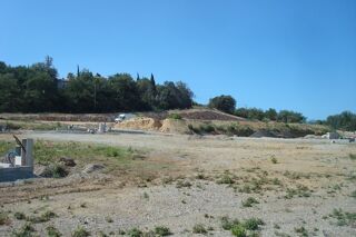  Terrain à vendre 385 m²