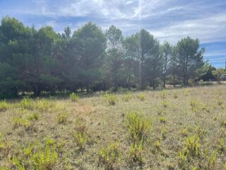 Maison � vendre 6 pi�ces 125 m�