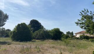  Terrain � vendre 293 m�