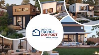  Maison 5 pièces 140 m² Dommartin