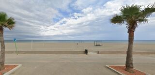  Maison � vendre 4 pi�ces 95 m�