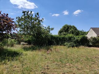  Terrain  vendre 300 m