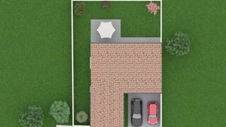  Maison 3 pices 92 m Aytr