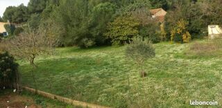  Terrain � vendre 700 m�