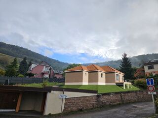  Maison  vendre 5 pices 110 m