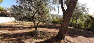  Terrain � vendre 800 m�