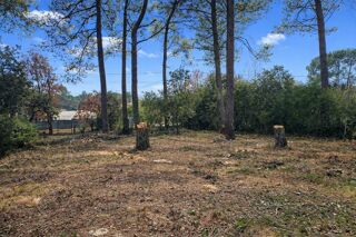  Maison 4 pi�ces 117 m� Gar�oult