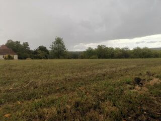  Terrain  vendre 900 m