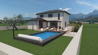  Maison � vendre 5 pi�ces 142 m�