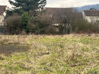  Terrain � vendre 405 m�
