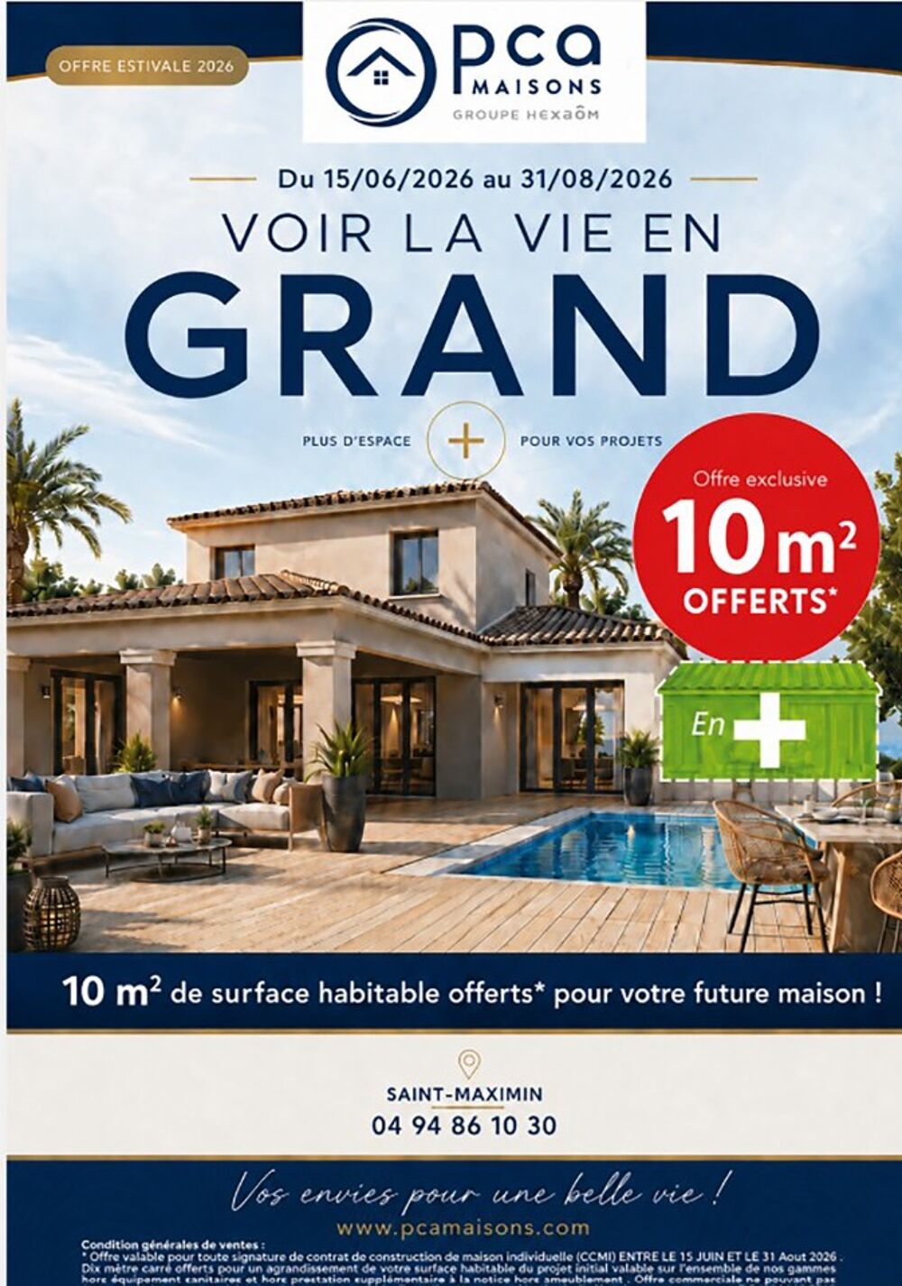 OPPORTUNITES À LA VENTE SUR LA COMMUNE DE GARDANNE ....