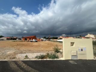  Maison � vendre 3 pi�ces 70 m�