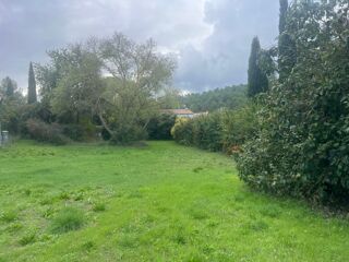  Terrain � vendre 839 m�