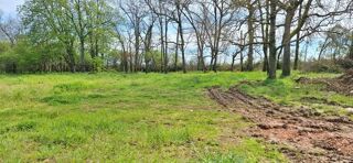  Maison � vendre 5 pi�ces 130 m�