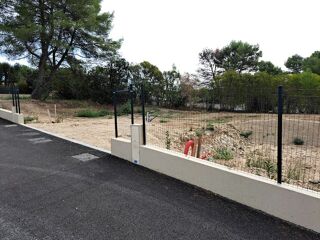  Maison � vendre 4 pi�ces 77 m�