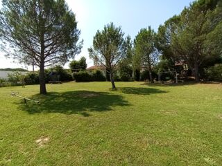  Maison 4 pièces 65 m² Vidauban