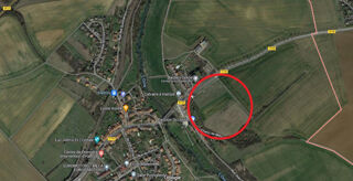  Maison 3 pi�ces 60 m� Hatrize