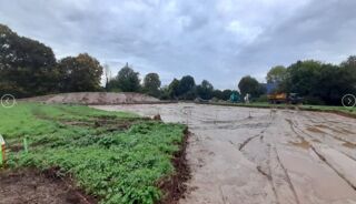  Maison � vendre 4 pi�ces 120 m�