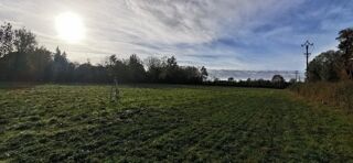  Maison 4 pi�ces 118 m� Montreuil-l'argill�