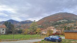  Terrain � vendre 696 m�