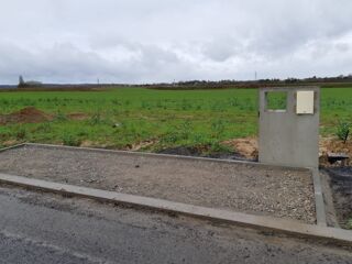  Maison à vendre 3 pièces 80 m²