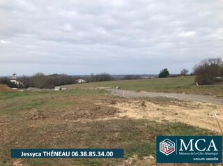  Terrain � vendre 389 m�