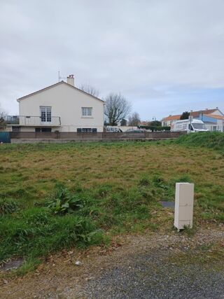  Maison � vendre 4 pi�ces 75 m�