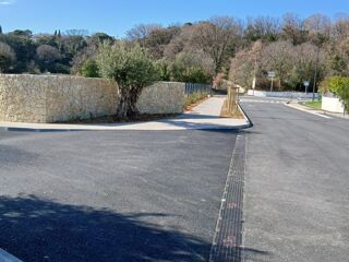  Terrain � vendre 229 m�