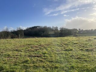  Terrain � vendre 600 m�