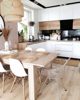  Maison � vendre 4 pi�ces 95 m�