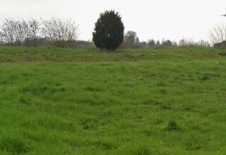  Terrain à vendre 878 m²