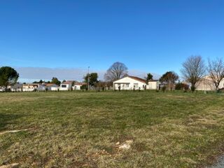  Terrain  vendre 604 m