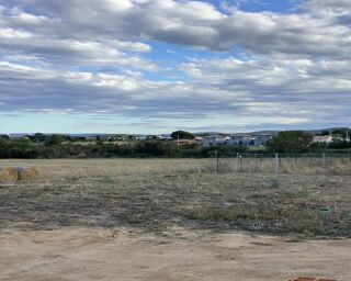  Maison � vendre 4 pi�ces 85 m�