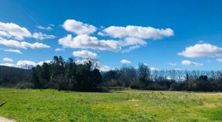  Maison 2 pices 50 m Mallemort