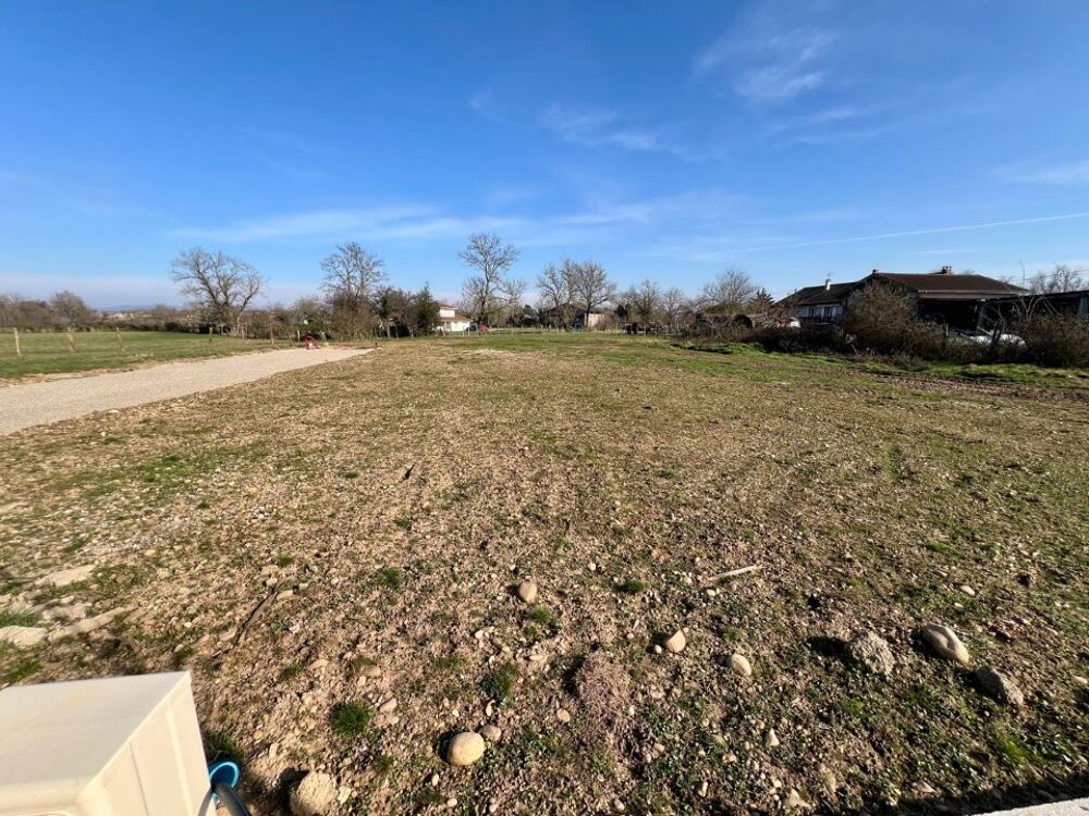 vente Maison - 4 pièce(s) - 107 m² Viriat (01440)