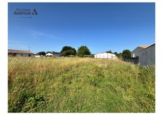  Maison à vendre 4 pièces 95 m²