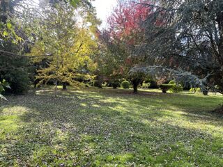  Terrain à vendre 393 m²
