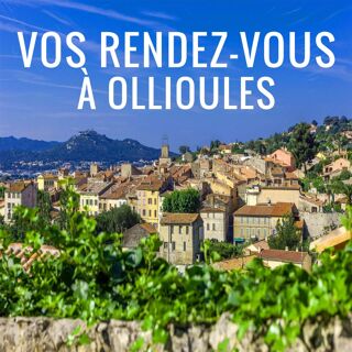  Terrain � vendre 500 m�