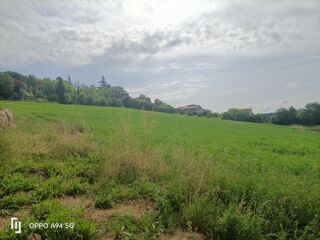  Maison � vendre 5 pi�ces 112 m�