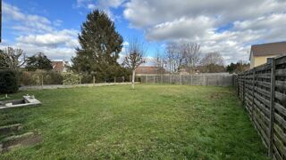  Terrain � vendre 260 m�