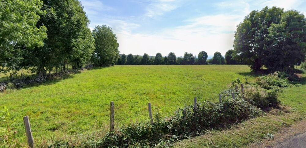 MAISON À CONSTRUIRE DE 115 M² IDÉALEMENT SITUÉE À SAINT-....